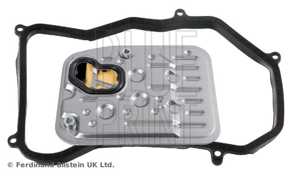 ADBP210011 BLUE PRINT